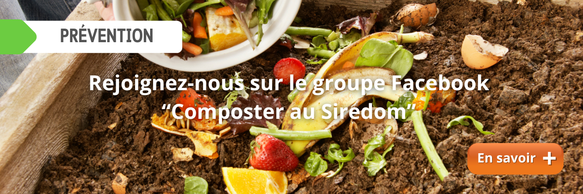 Groupe composter au siredom